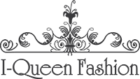 IQueen-Fashion