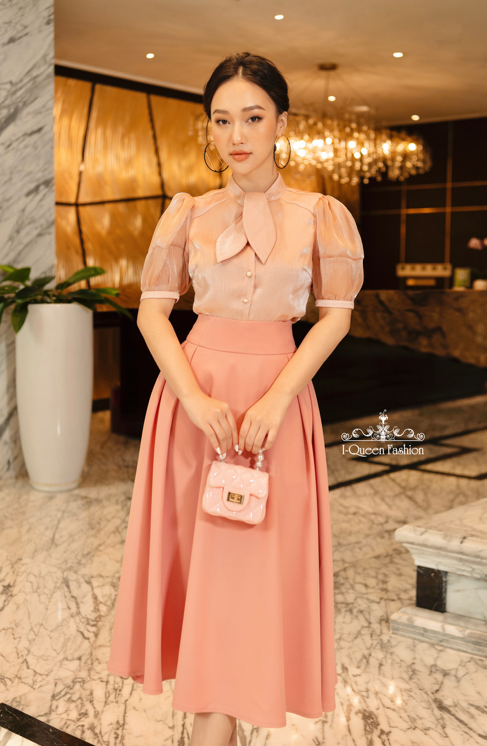 Link order mua váy Quảng Châu trên Taobao chất lượng “BAO ĐẸP” -  shopquangchau.vn